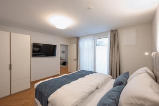 Markt22 - Exklusive Stadtapartments - Lingen - 1
