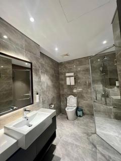 Sky View Homestay - 2
