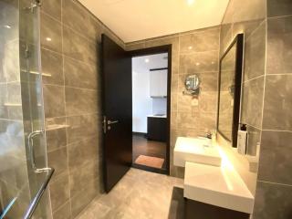 Sky View Homestay - Ha Long - 3