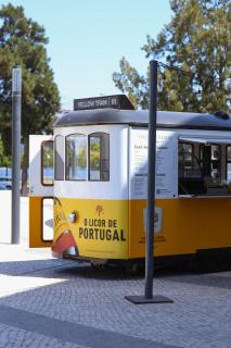 Hyatt Regency Lisbon - 5