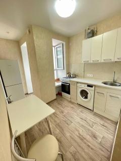 Otrada apartment - 1