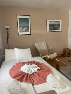 Vista Azul Apartment - 1