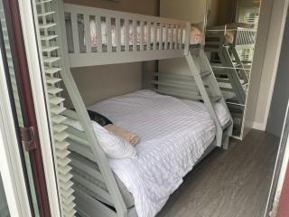 Seaside Escape - Deganwy Beach Cottage - Sea Views & Golf Course Views - Deganwy - 9