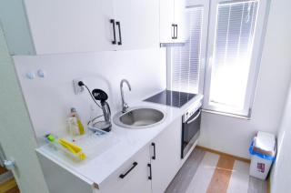 Old Town Rental Apartments - Sarajevo - 5