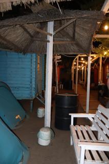 GOA La Cort & Casuta Adults Only - Vama Veche - 9