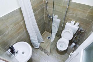 Old Town Rental Apartments - Sarajevo - 4