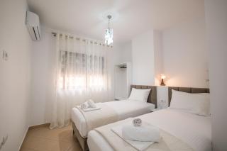 Albert Apartments - Saranda - 6