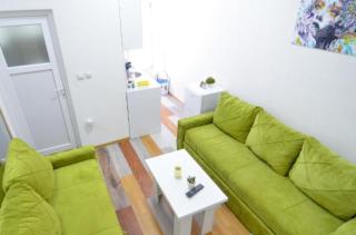 Old Town Rental Apartments - Sarajevo - 2