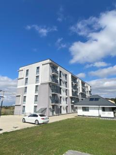 Apartament Felix - Ariana 310 - - 8