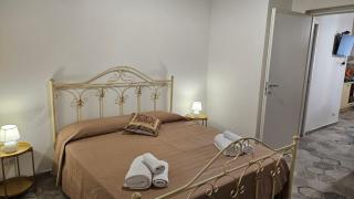 Jasmine House Ustica heart - Ustica - 0