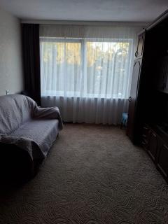 Rūpniecības Apartment - Jūrmala - 6