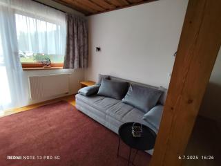 Apartmán Renata Běloves - Náchod - 5