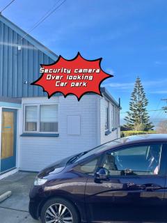 The Penguins Nest - 8