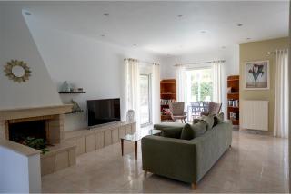 Villa Montefile - Ialysos - 3