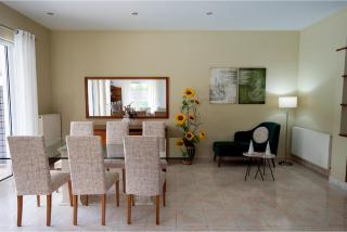 Villa Montefile - 1