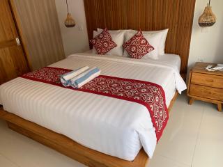 Eden Villa - 2