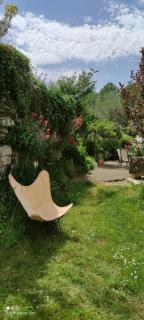 Piece of Pai - Sainte-Hermine - 1