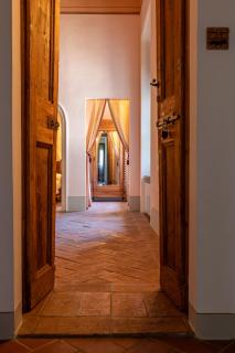 Cascina Cavenago - Ghemme - 6