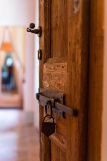 Cascina Cavenago - Ghemme - 5