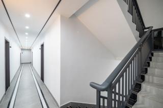 Sanya Yalong Bay Jinglai Resort - Free Public Kitchen - 2