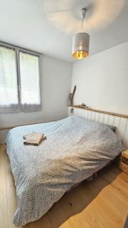 Le Therme #Garage#Balcon - Chamalières - 2