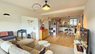 Le Therme #Garage#Balcon - Chamalières - 0