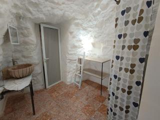 RizzoRelax B&b io mammata e tu - 5