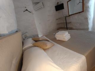 RizzoRelax B&b io mammata e tu - 7