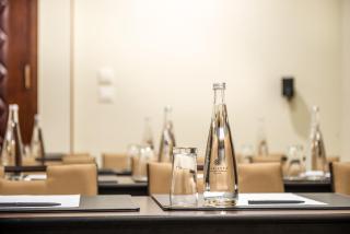 La Siesta Premium Lakeside - 5