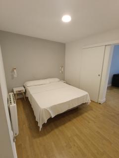 Apartamento en Huertas - Madrid - 4