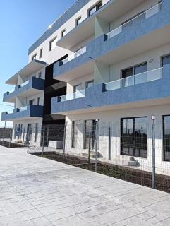 Beach Studio Nibiru - 2