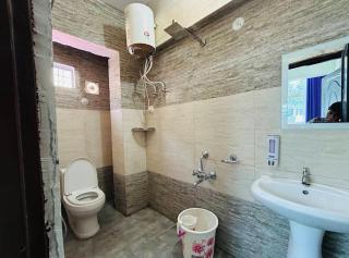 Jalaram Guest House - Kedārnāth - 5