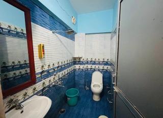 Jalaram Guest House - 3
