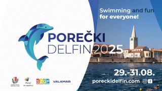 San Eleuterio Guesthouse - 9