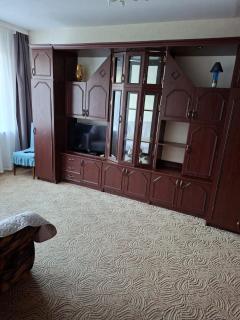 Rūpniecības Apartment - Jūrmala - 7