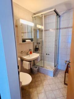 Appartements Elan - Zermatt - 8