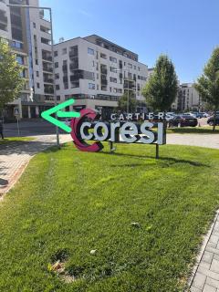 ANASTASIA Apart CORESI - 3