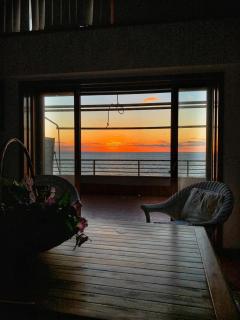 Casa Stefania - 6