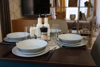 Good Mood Apartments & Parking - Plovdiv - 7