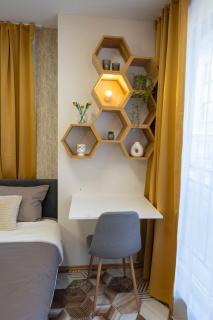 Good Mood Apartments & Parking - Plovdiv - 4