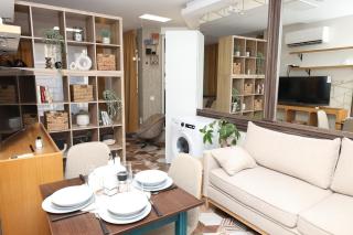 Good Mood Apartments & Parking - Plovdiv - 2