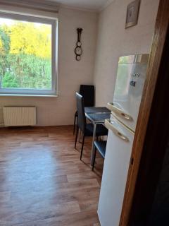Rūpniecības Apartment - Jūrmala - 9