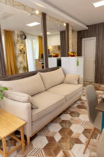 Good Mood Apartments & Parking - Plovdiv - 0