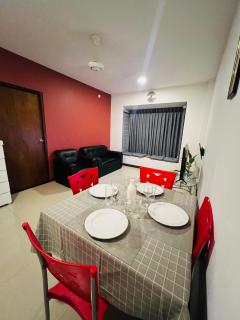 Babsis Home Apartment, Malabe - Talahena - 5