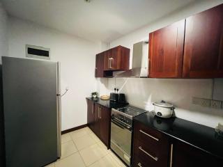 Babsis Home Apartment, Malabe - Talahena - 3
