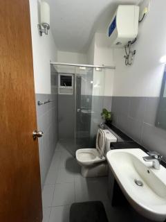 Babsis Home Apartment, Malabe - Talahena - 2