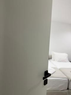 Ethernal Luxury Maisonnette-Next to the sea - Kamisianá - 4