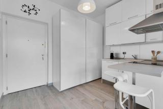 Design and Concerts- Cozy Studio - 6