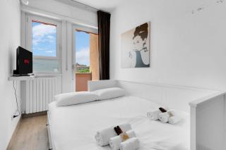 Design and Concerts- Cozy Studio - 4