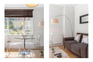 11 Nell Gwynn - Chelsea - London - 6